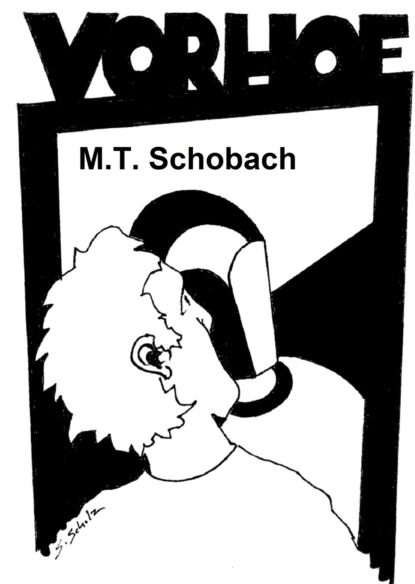 Vorhof (M.T. Schobach). 