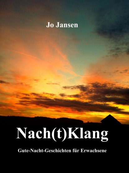 Nach(t)Klang (Jo Jansen). 