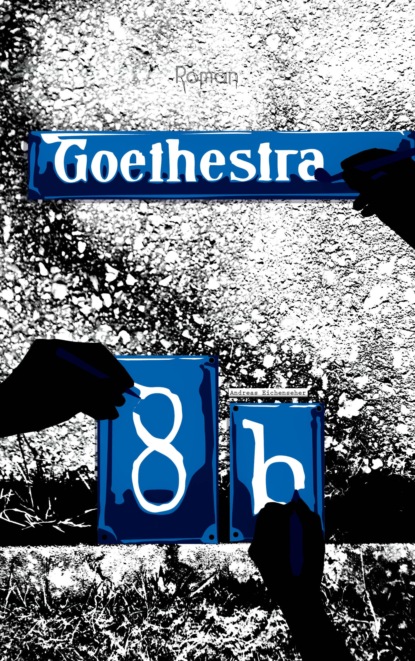 Goethestra?e 8b
