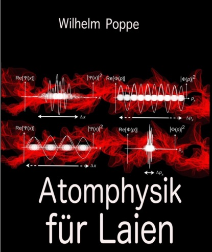 Atomphysik für Laien