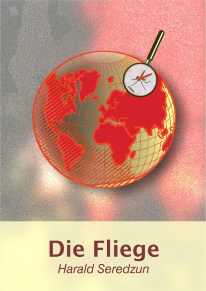 Die Fliege