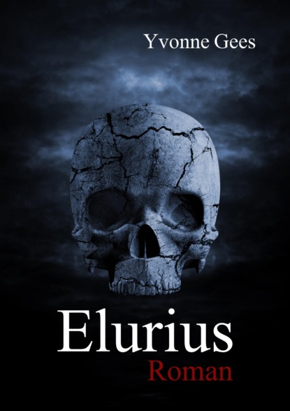 Elurius (Yvonne Gees). 