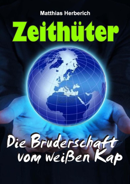 Zeithüter