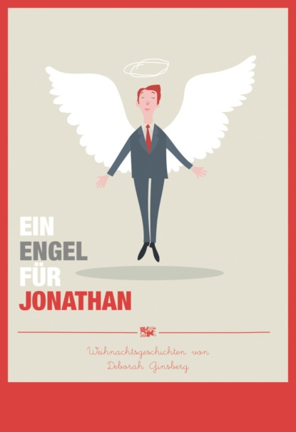 Ein Engel f?r Jonathan