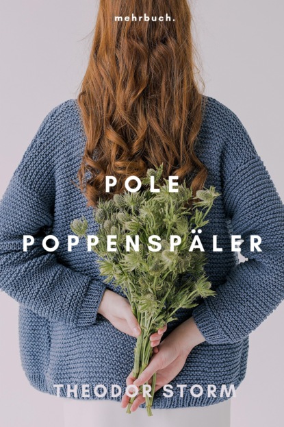 Pole Poppenspäler