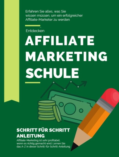 Affiliate Marketing Schule