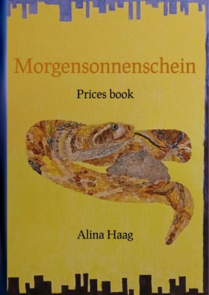 Morgensonnenschein