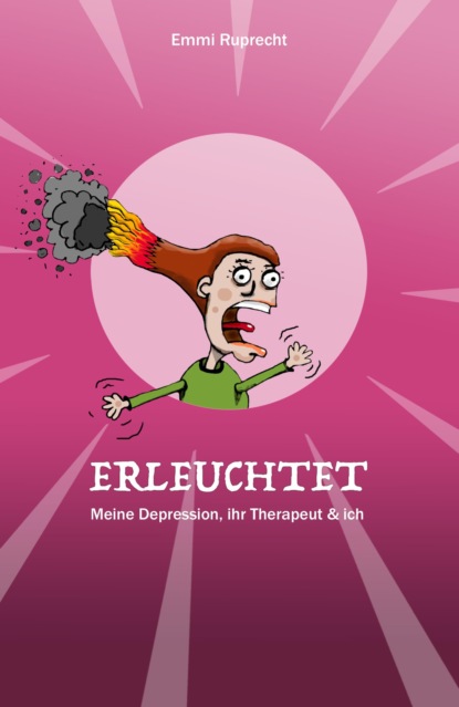 Erleuchtet (Emmi Ruprecht). 