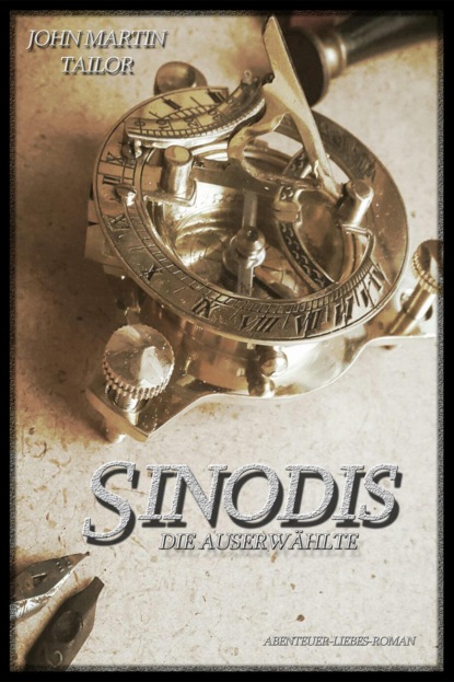 SINODIS