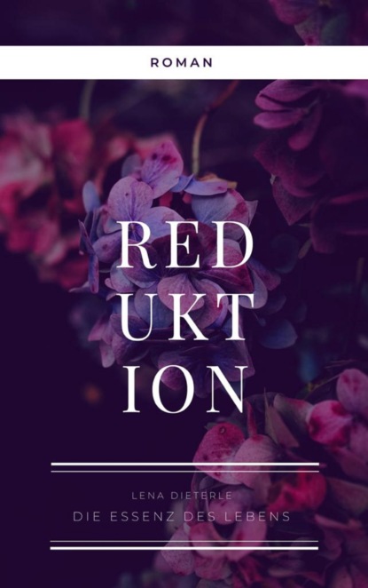 Reduktion