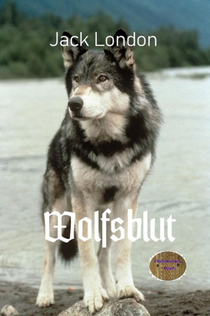 Wolfsblut