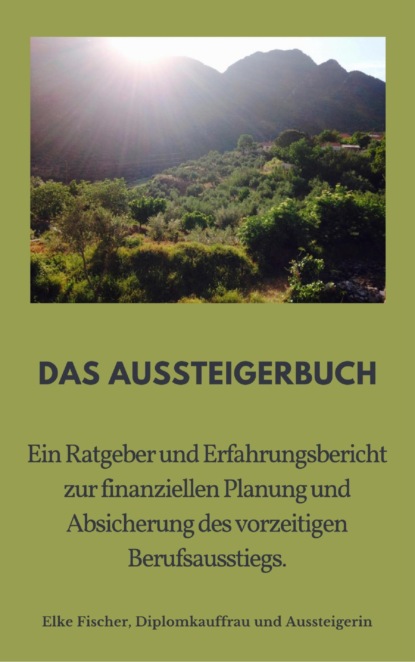 Aussteigerbuch