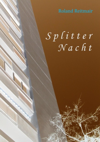 SplitterNacht (Roland Reitmair). 