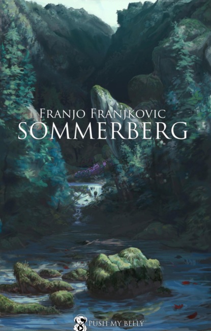 Sommerberg (Franjo Franjkovic). 