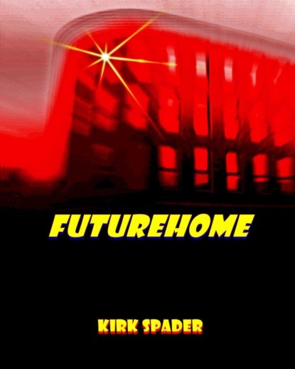 Futurehome