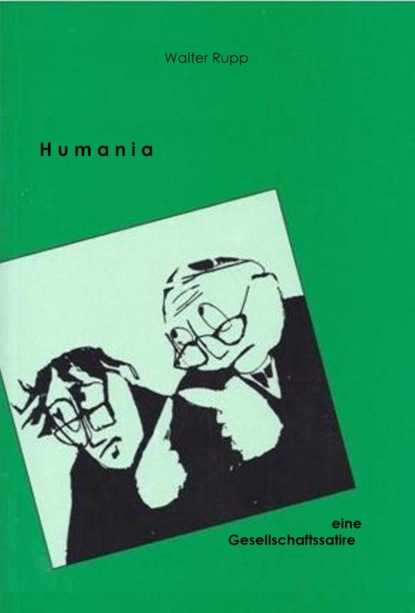 Humania