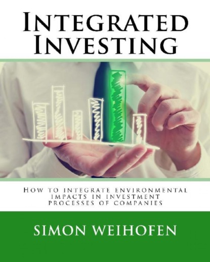 Integrated Investing (Simon Weihofen). 