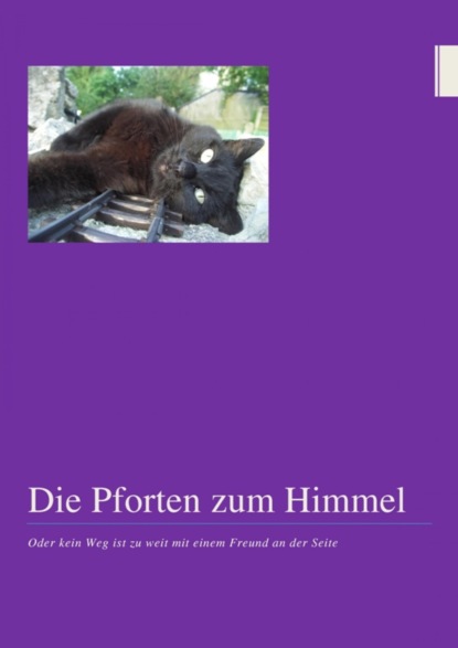 Die Pforten zum Himmel