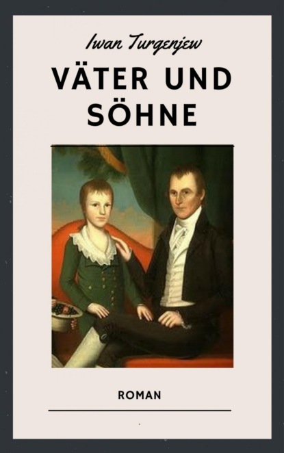 Väter und Söhne