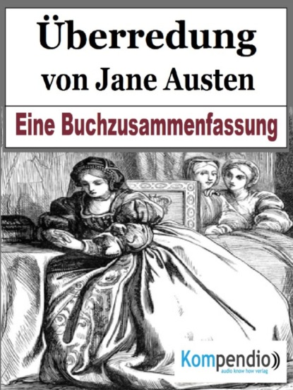 berredung von Jane Austen