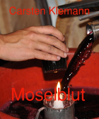 Moselblut