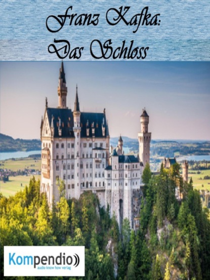 Das Schloss