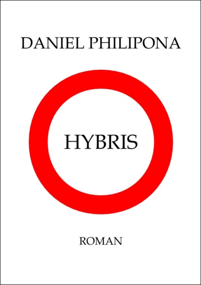 HYBRIS (Daniel Philipona). 