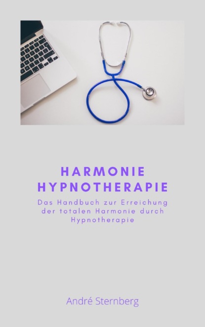 Harmonie Hypnotherapie