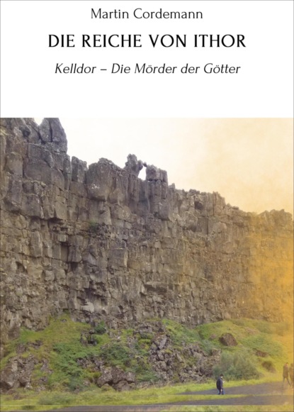 DIE REICHE VON ITHOR