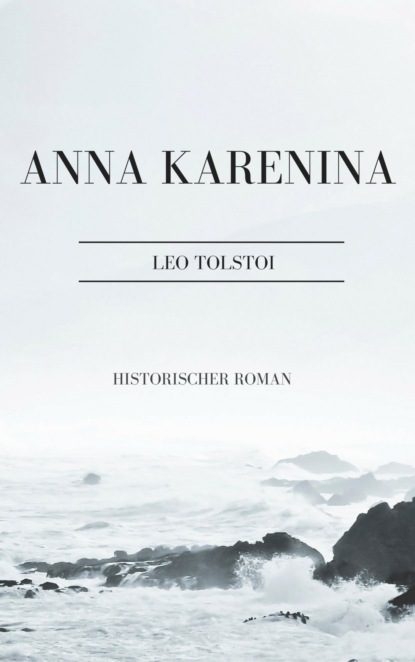 Anna Karenina