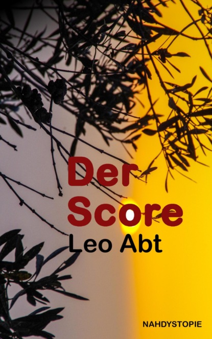 Der Score