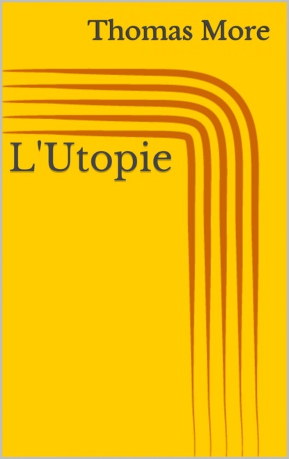L Utopie
