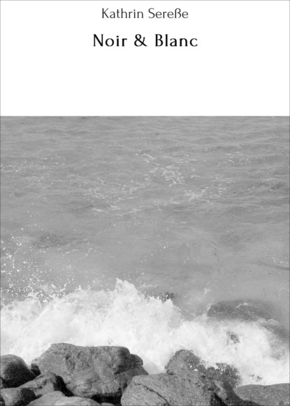 Noir Blanc Kathrin Sere e fb2 epub pdf