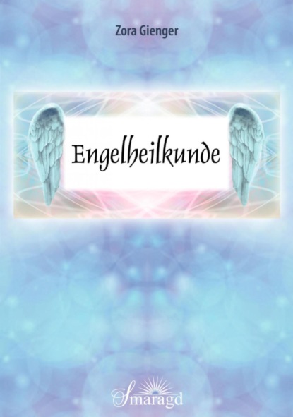 Engelheilkunde