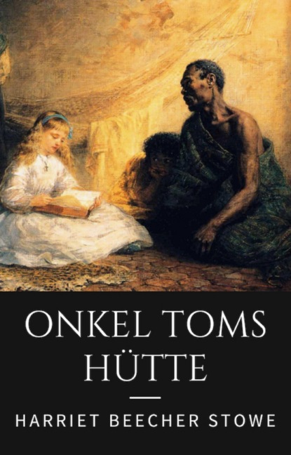 Onkel Toms Hütte