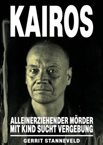 KAIROS (Gerrit Stanneveld). 