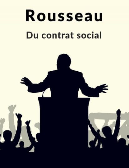 Du contrat social