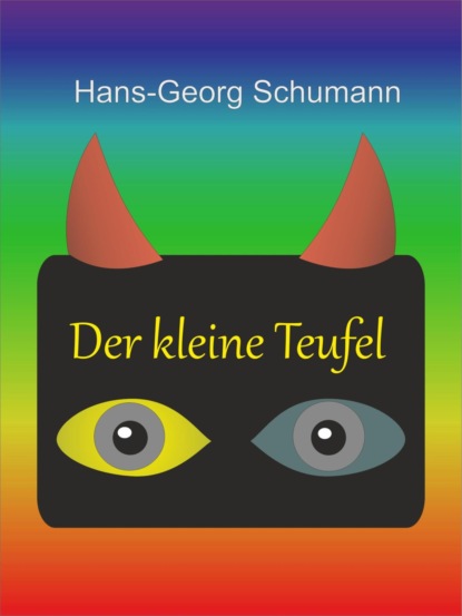 Der kleine Teufel