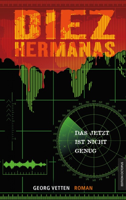 Diez Hermanas (Georg Vetten). 