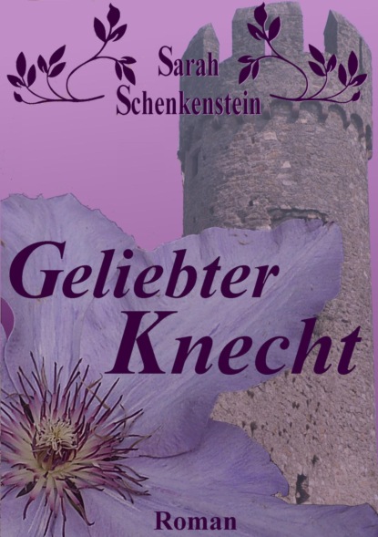 Geliebter Knecht