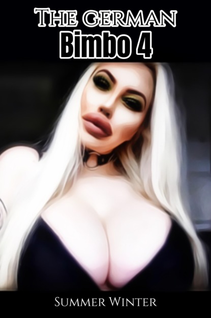 The german Bimbo 4