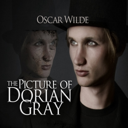 The Picture of Dorian Gray (Unabridged)