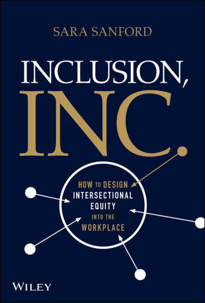 Inclusion, Inc.