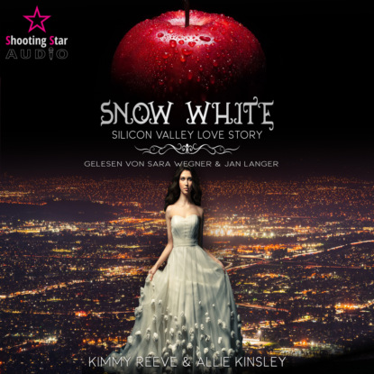 Snow White - Silicon Valley Love Story (ungek?rzt)