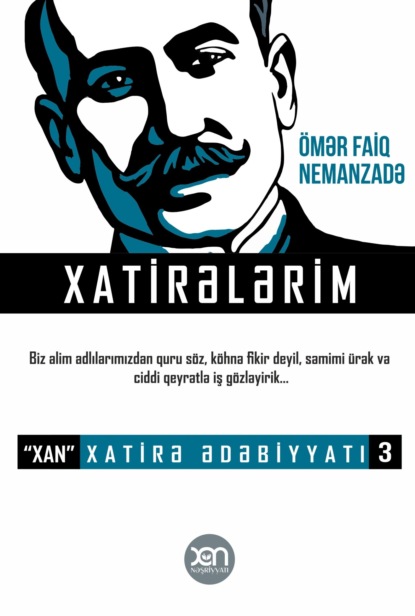 Xatirələrim