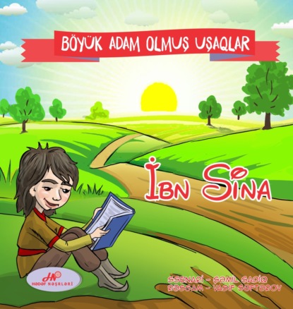 İbn Sina