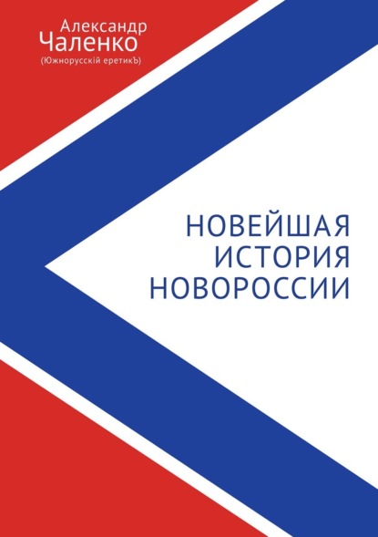   .     (2007-2022)