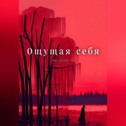 Аудиокнига Ощущая себя ISBN 