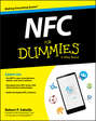 NFC For Dummies