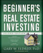 The Beginner\'s Guide to Real Estate Investing
